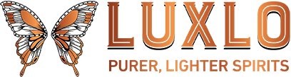 luxlospirits